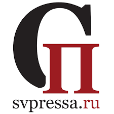 Свободная Пресса - Home | Facebook