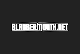 VAN HALEN: HAGAR Reunion Update - BLABBERMOUTH.NET