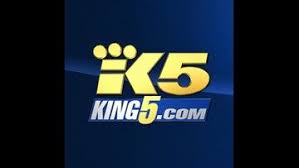 Картинки по запросу www.king5.com