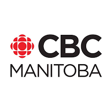 CBC Manitoba - The family of Cliff Eyland, a prominent... | Facebook