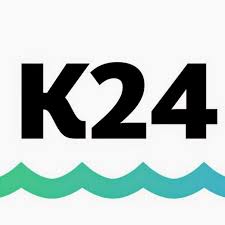 Výsledek obrázku pro ТВ «Катунь-24» 2013- При цитировании и иÑпользовании видео ÑÑылка на Ñайт телеканала «Катунь 24» обÑзательна Ð?Ñточник: https://katun24.ru/advertising/