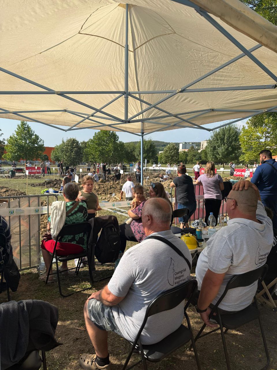 photo_2025-09-09_17-12-48.jpg photo_2025-09-09_17-12-48.jpg