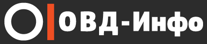 Блогеру, который снимал ролик про руководство кладбища, запросили 4 года колонии | ОВД-Инфо
