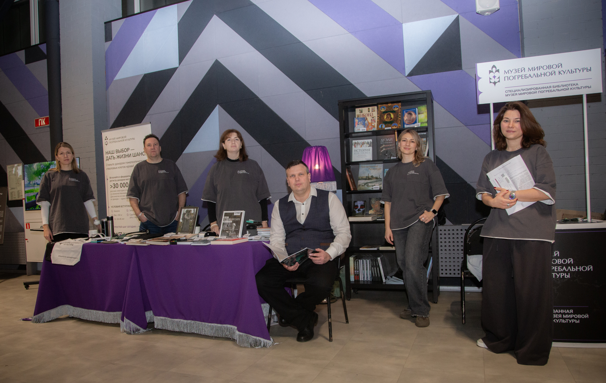 IMG_2080.jpg IMG_2080.jpg