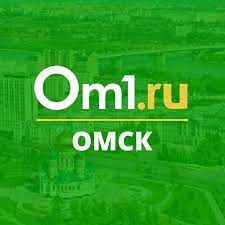 Om1.ru: Новости Омска - Home | Facebook