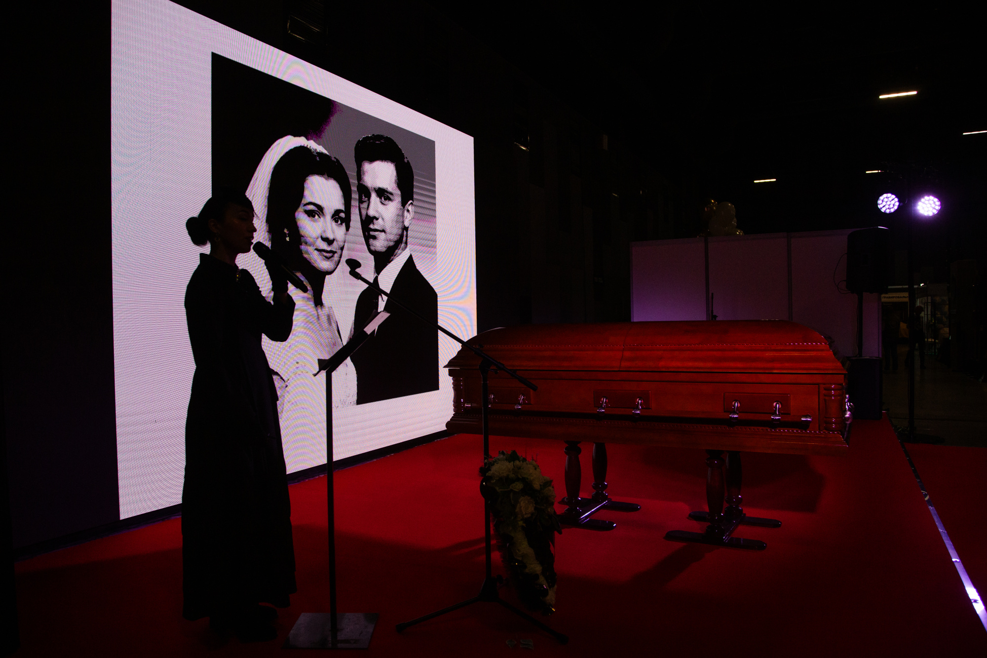 IMG_1445.jpg IMG_1445.jpg