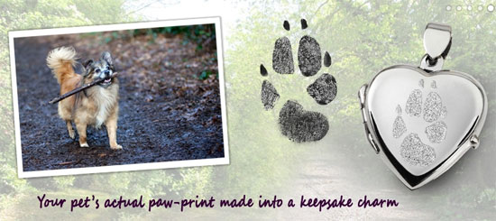 фото 05 медальон.jpg