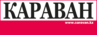 Caravan.kz - Home | Facebook