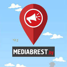 ÐšÐ°Ñ€Ñ‚Ð¸Ð½ÐºÐ¸ Ð¿Ð¾ Ð·Ð°Ð¿Ñ€Ð¾ÑÑƒ mediabrest.by