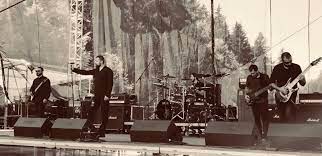 Indian Fall - Home | Facebook