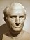 Ciceron.jpg