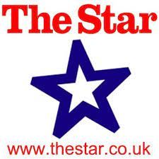 The Star, Sheffield (@SheffieldStar) / Twitter