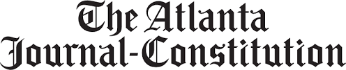 Atlanta news, Georgia news, Breaking news from The Atlanta Journal-Constitution - AJC.com