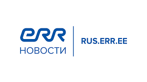 ERR Новости - Startseite | Facebook