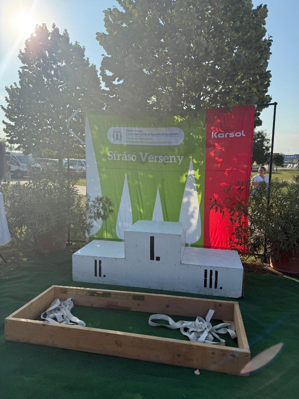 photo_2025-09-09_17-08-47.jpg photo_2025-09-09_17-08-47.jpg