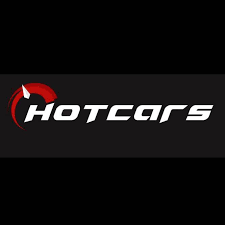 HotCars | Facebook