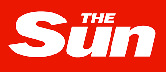 Breaking UK news and exclusives | The Sun