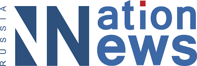 новости по тегу электрощиты / nation-news