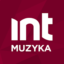Interia Muzyka - Startseite | Facebook