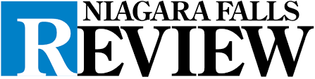 Niagara Falls News - Latest Daily Breaking News Stories | NiagaraFallsReview .ca