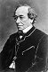 Disraeli.jpg