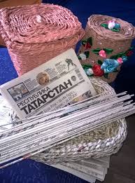 Картинки по запросу "rt-online.ru"