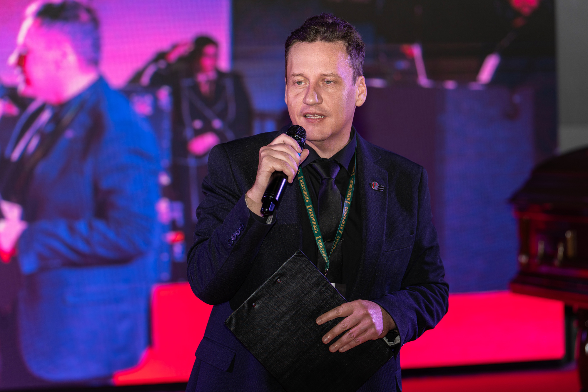 DSC09150.jpg DSC09150.jpg