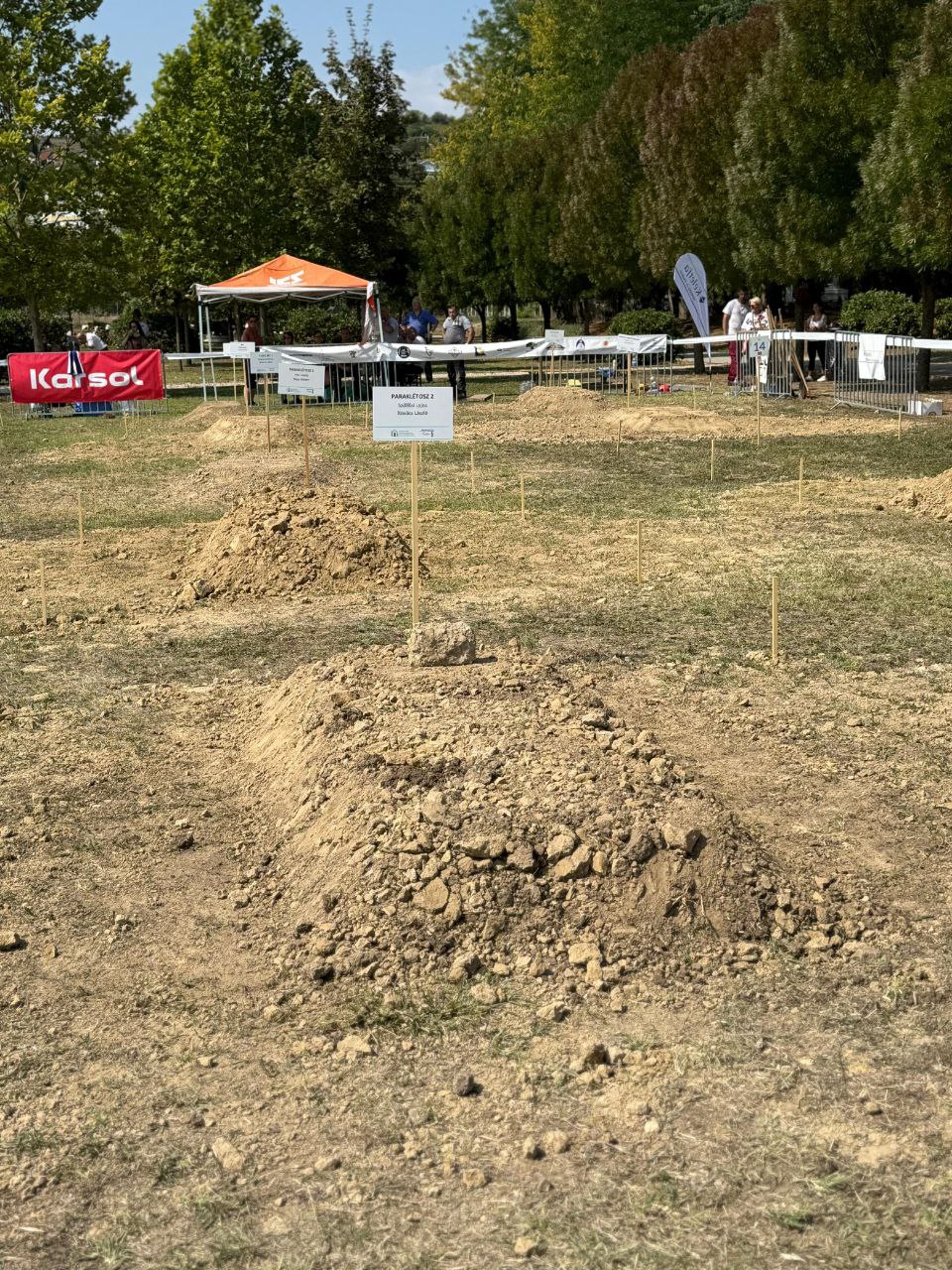 photo_2025-09-09_17-11-01.jpg photo_2025-09-09_17-11-01.jpg