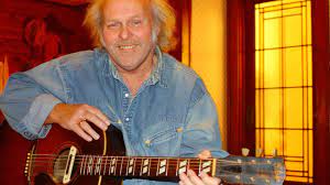 On Stage | Jerry Ostensoe | PBS