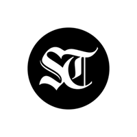 The Seattle Times | Local news, sports, business, politics, entertainment, travel, restaurants and opinion for Seattle and the Pacific Northwest.