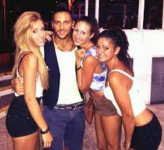 Salvatore Silvestre (@1926salvatore) / Twitter