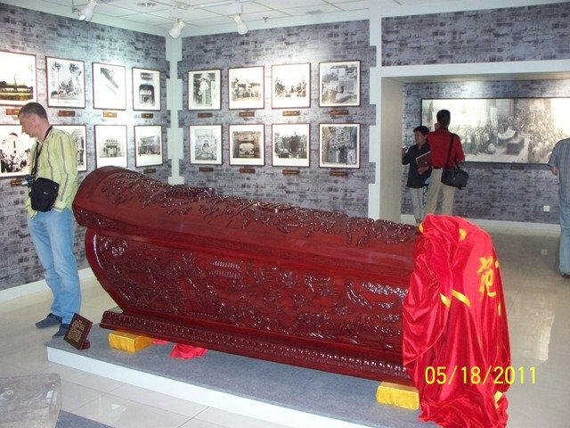 Шанхайский похоронный музей9.jpg