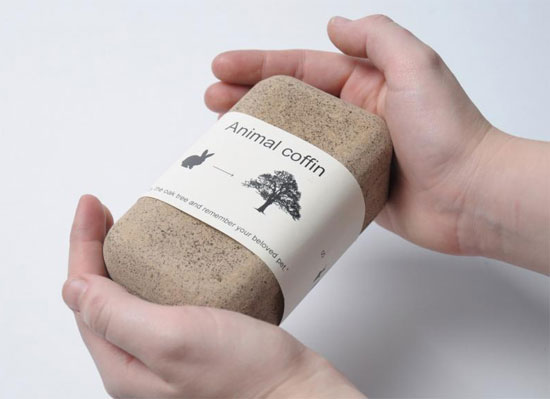 фото 04 гроб.jpg