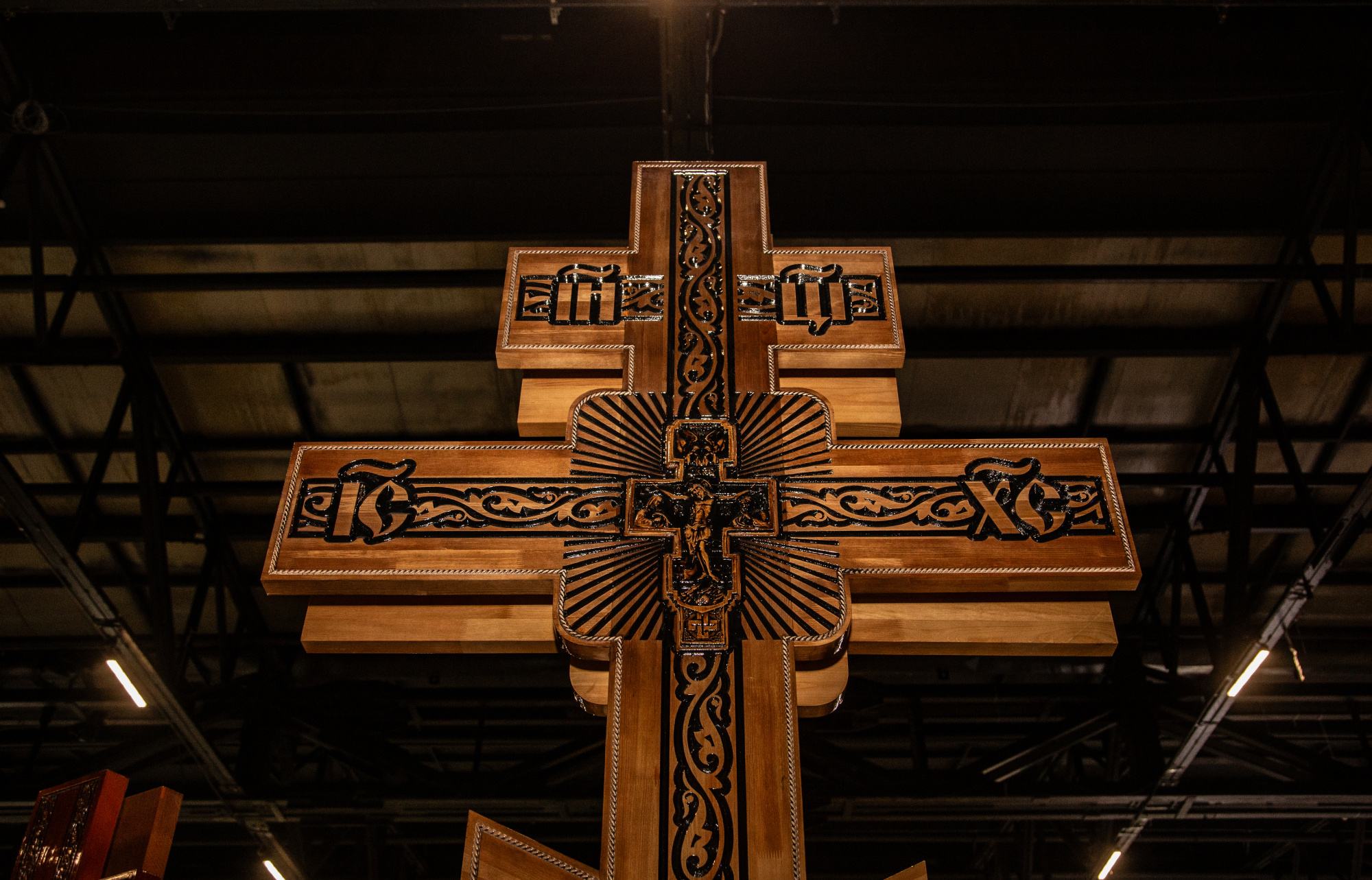 IMG_1644.jpg IMG_1644.jpg