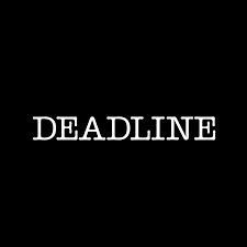 Deadline Hollywood - YouTube