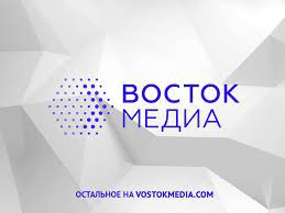 Восток-Медиа: Новости Приморья и Владивостока - Никому до нас нет дела: что происходит во Владивостоке после обрушения дома (Фото) https://vostokmedia. com/news/incident/23-04-2018/nikomu-do-nas-net-dela-chto-proishodit-vo-vladivostoke-posle-obrusheniya ...