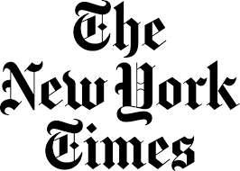 Картинки по запросу www.nytimes.com