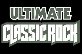 Ultimate Classic Rock Has a New Look!