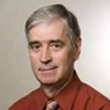 Walter Mays | composer - concert band Noten & Partituren - HeBu Musikverlag GmbH