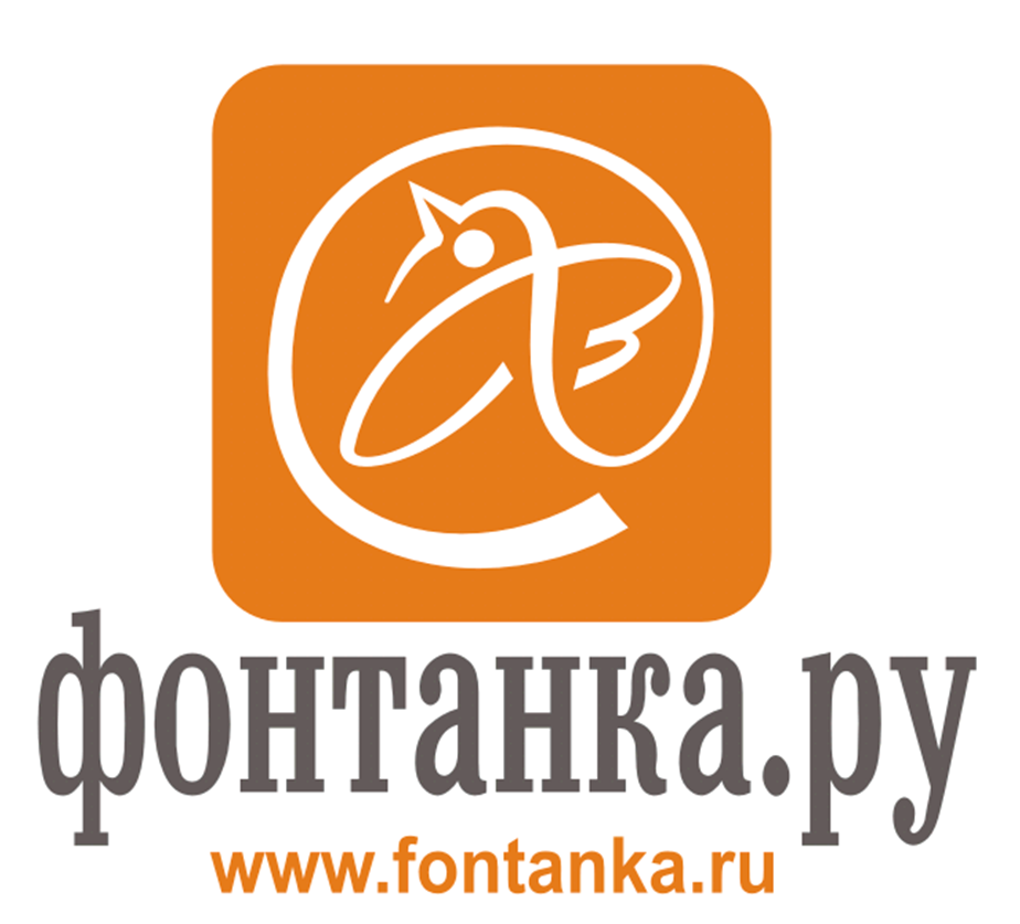 Сайт фонтанка ру. Фонтанка ру. Fontanka логотип. Фонтанка СМИ. Фонтанка 24.