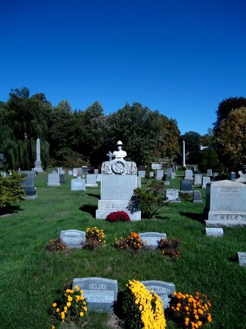 кладбище Грин-Вуд, Нью-Йорк524.JPG