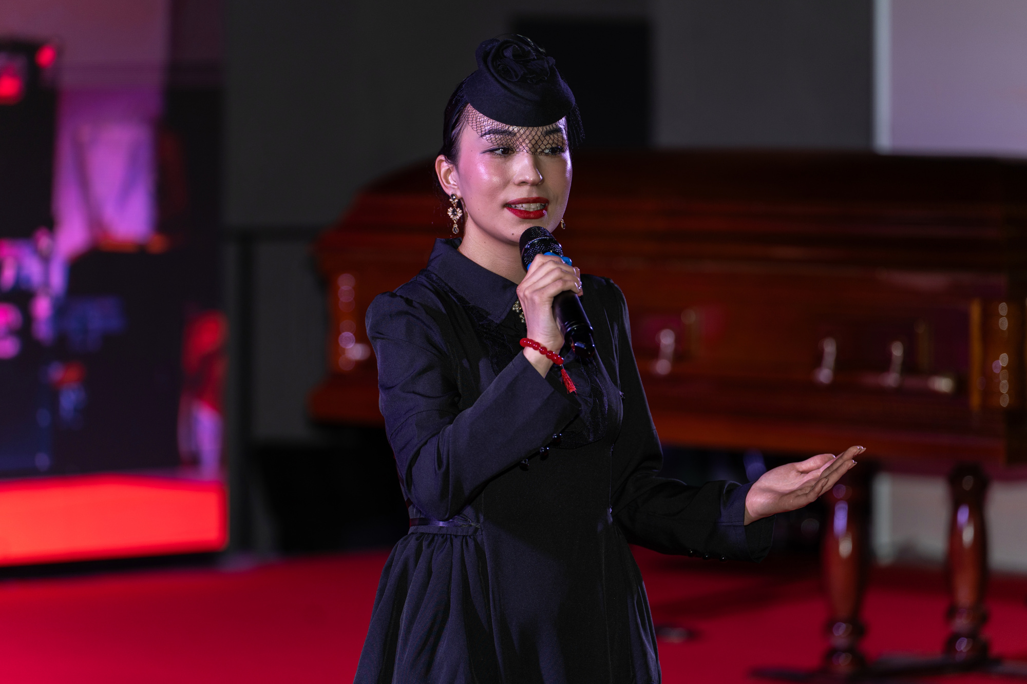 DSC09216.jpg DSC09216.jpg