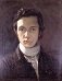 William_Hazlitt_self-portrait_(1802).jpg