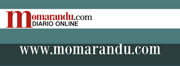 Momarandu TV - Home | Facebook