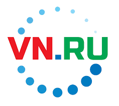 Картинки по запросу VN.RU