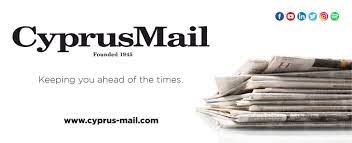Cyprus Mail - Home | Facebook