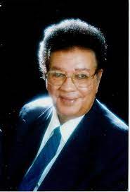 Abdel Karim AlKabli عبد الكريم الكابلي - Posts | Facebook