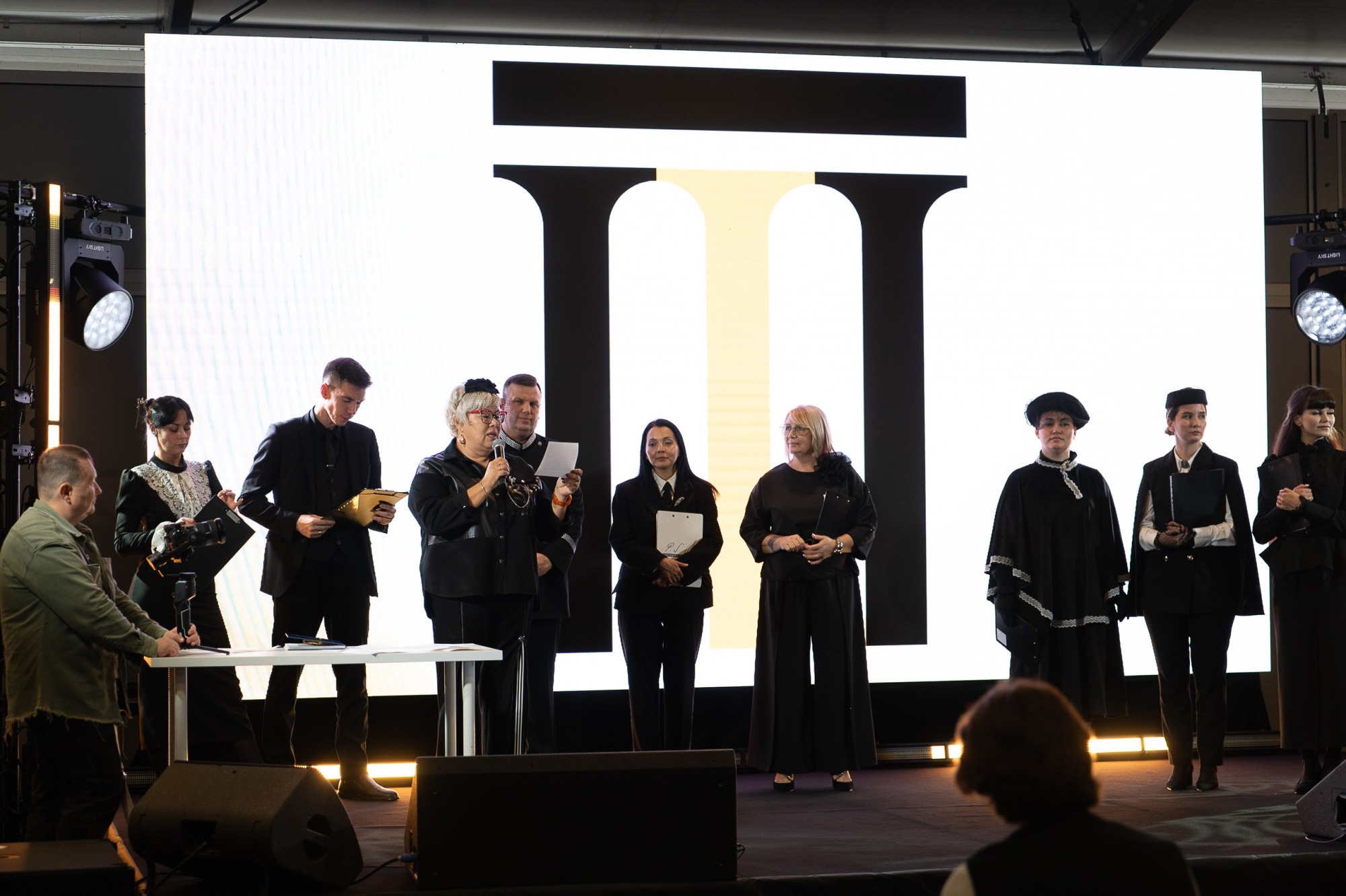 DSC06115_resized.jpg