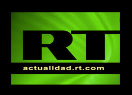 Картинки по запросу actualidad.rt.com