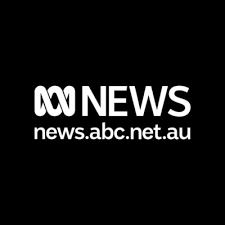 ABC News (@abcnews) | Twitter